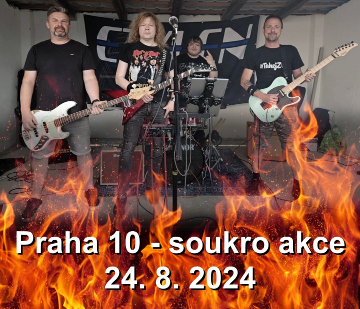 Pivo, víno, kořalka a dobrá muzika k tomu !!!!